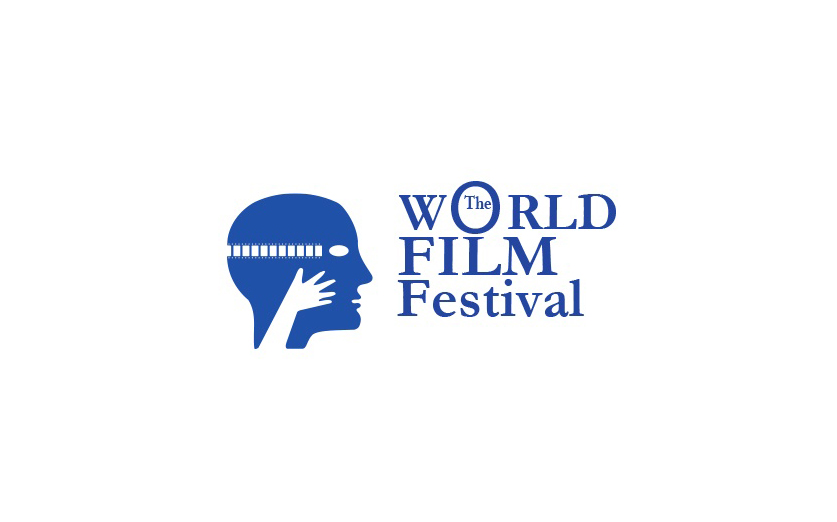 Montreal World Film Festival Mongolian National Film Council